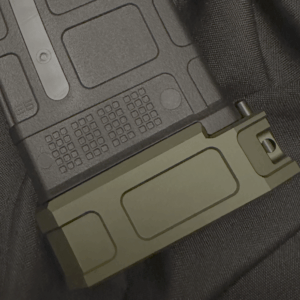 MXP 5.56: Sheriff