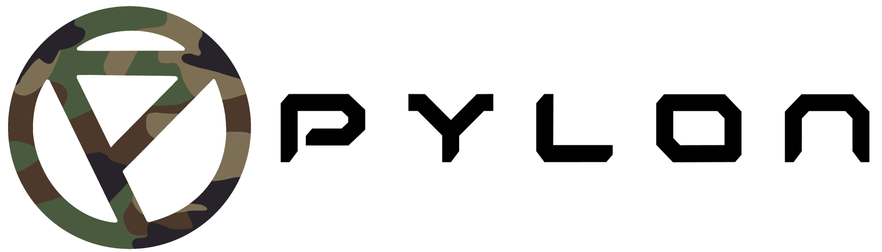 Pylon Syndicate