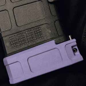 MXP 5.56: Crushed Orchid