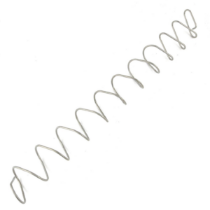 11-Coil Glock Mag Spring